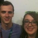 fangirlkrisandotherlies avatar