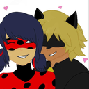 fangirlladybug avatar