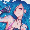 fangirllegends avatar