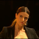 fangirlmenace avatar