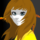 fangirlmode-overloaded avatar