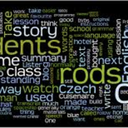 fangirln-blog avatar