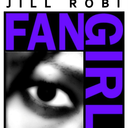 fangirlnovel avatar