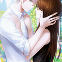 fangirlobsesions avatar