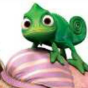 fangirlobsessive avatar