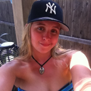 fangirlofmanythings avatar