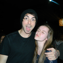 fangirloverboard-blog avatar