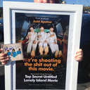 fangirlovereverythingandeveryone avatar