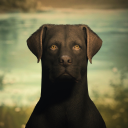 fangirloverlode avatar