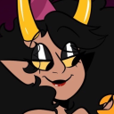 fangirls-fanfiction avatar