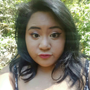 fangirlsanity avatar