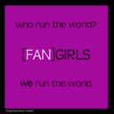 fangirlsayswhat-blog avatar