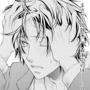 fangirlthingy avatar