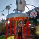 fangirltillyoudrop avatar