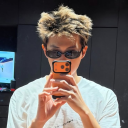 fangirltrouxxa avatar