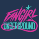 fangirlunderground-blog avatar