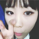 fangirlwhocriedwolf avatar