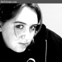 fangirlwithfangs avatar