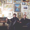 fangirlwithfood avatar