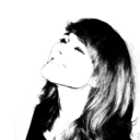 fangirlwithyournumber avatar