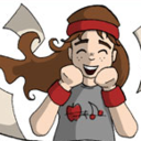 fangirlworkoutregimen avatar