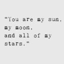 fangirlwormhole avatar