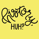 fangirlwreckmess avatar