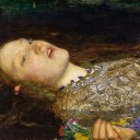 fanglesshound666 avatar