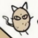 fango-wants-a-dango avatar