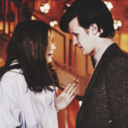 fangoddessesig avatar