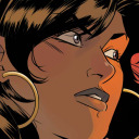 fangoffenharel avatar