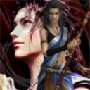 fangoftheyun-blog avatar