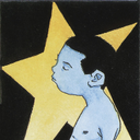 fangruimjjdooo avatar