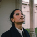 fangruninsfire avatar