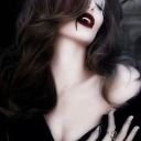 fangs-and-blades avatar