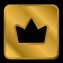 fangs-and-kings avatar