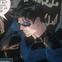 fangs-n-fluff avatar