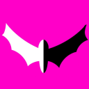 fangs-of-despair avatar