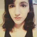 fangs-of-the-woods avatar