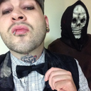 fangs300 avatar