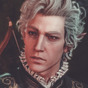 fangsanddaggers avatar