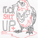 fangsandfeathers avatar