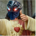 fangsandfeels avatar