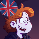 fangsandfrights avatar