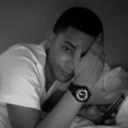 fangsandmoney avatar