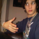 fangsandmysparetime avatar