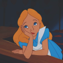 fangsandthangs avatar