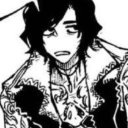 fangsfornothing avatar