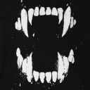 fangsofsin avatar