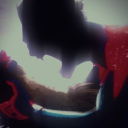 fangsp1der-2099 avatar